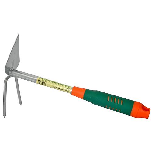 Mini éles hegyező, 2 fog