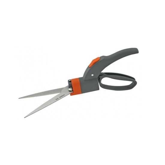 Strend pro fűnyíró kerti olló , teflon