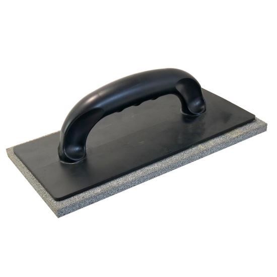 Puha gumi simító, 26x12 cm