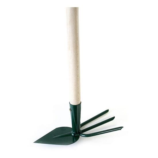 Sapaliga 3 fog, 100 cm-es farokkal