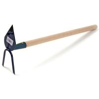 Éles farok farokkal, 55 cm, Strend Pro