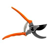 Strend Pro Hobby kerti olló, 210 mm