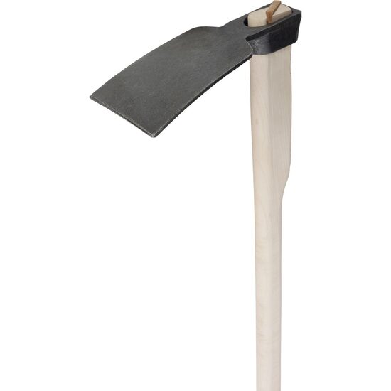 Lapos hegyi kapa farokkal, 1080 gr, Strend Pro