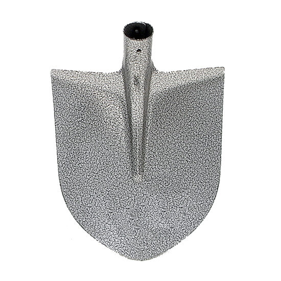 Frankfurt típusú homoklapát 25x27,5cm