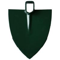 Sapa, 185 mm, Strend Pro