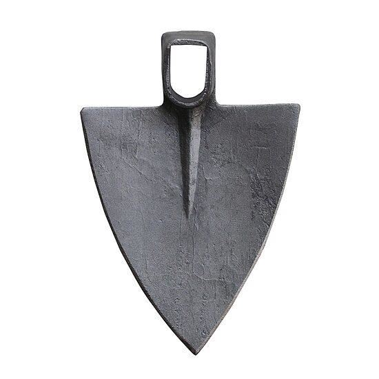 Dig 630g - nincs farok