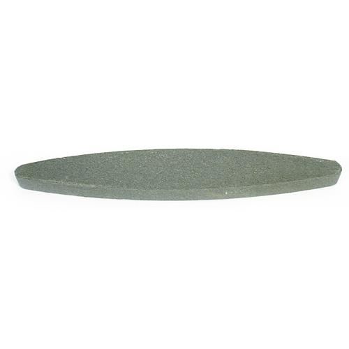 Varrókő, ovális, Strend Pro