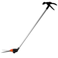 Aquacraft fűnyíró olló fogantyúval 86 cm