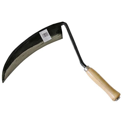 Mini kasza, 355 mm, Strend Pro