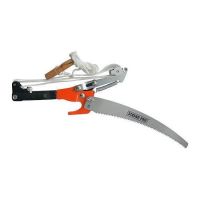 Strend Pro Olló és fűrész agaknak