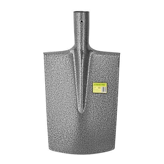 Lapos hártya, ásó * farok nélkül - STREND PRO