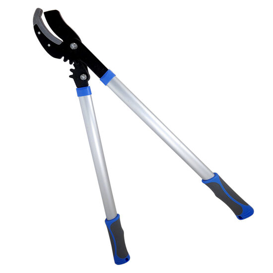 Aquacraft ágvágó olló üllő