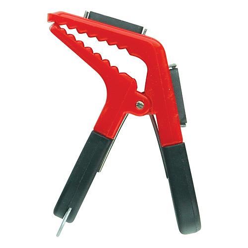 Univerzális mágneses klip, Strend Pro