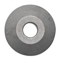 Tartalék henger professzionális homokkőhöz Strend Pro 212911, 212913, 212918