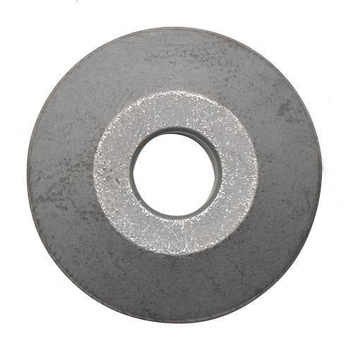 Tartalék henger professzionális homokkőhöz Strend Pro 212911, 212913, 212918