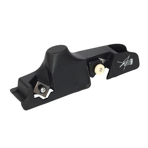 Gyalu élek vágásához és letöréséhez, gipszkarton, Strend Pro