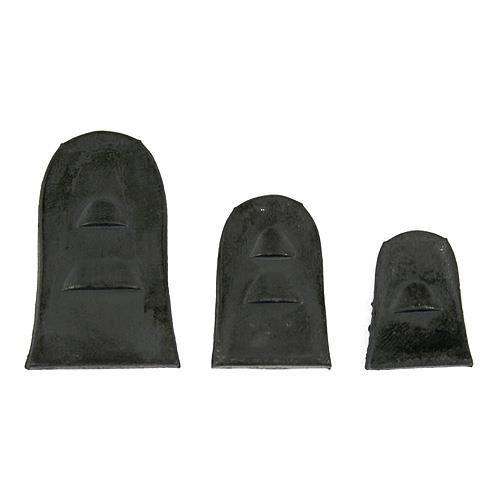 Szerszámék, 35 mm, Strend Pro