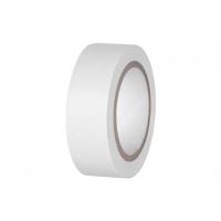 Szigetelt szalag, PVC, 19 mm x 10 m, Strend Pro