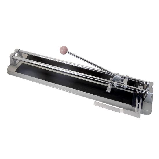 Kézi gép kerámia lapok vágására csempevágó 400 mm