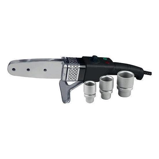 Strend Pro PPR 800Wcsőragasztó, 20-25-32 mm