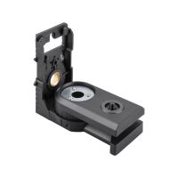 Forgó tartó lézeres szintezőhöz, 1/4 &quot;-5/8&quot;, Strend Pro