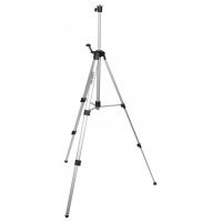 Strend Pro Lézeres szintező állvány, 5/8"-os menet, 1,5 m