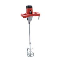 Burley Elektromos Keverő, 1400 W, Kétirányú, M 14x2, 120 mm