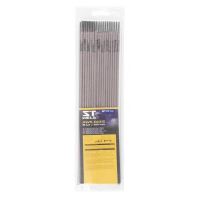 25 db-os hegesztőelektróda készlet, 2,0 mm, Supertit, Strend Pro