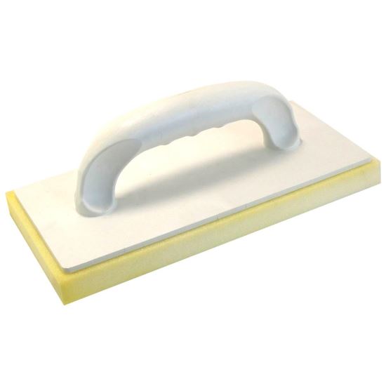 Sűrű piskóta, 26x12 cm