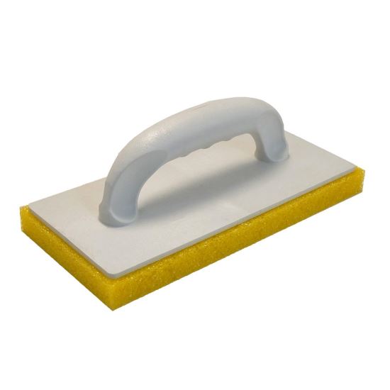 Drisca büretta kemény pórusú, 26x12 cm