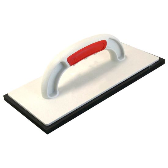 Gumisimító, 27x13 cm