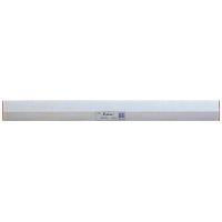Egyenes trapéz, 250 cm, Strend Pro