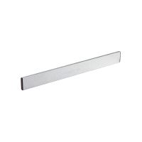 Egyenes SL, 150 cm, Strend Pro