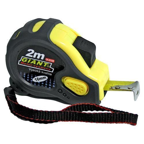 Strend Pro GIANT Mérőszalag, 10 m