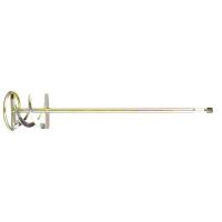 Raklap, keverő mixer, habarcs, SDS PLUS, 80 mm, Strend Pro