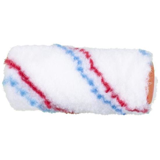 Poliészter tekercs, 10/30 mm, Strend Pro