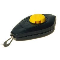 Húzott huzal, 30 m, Strend Pro