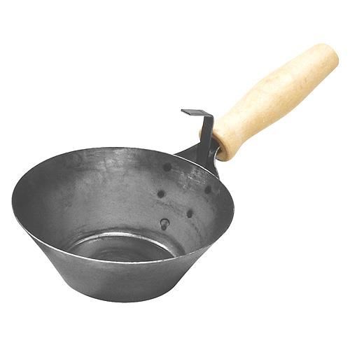 Horganyzott Cancioc 180 mm, Strend Pro