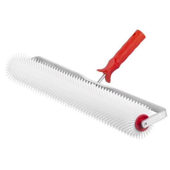 20x400 mm-es ásóhenger, Strend Pro