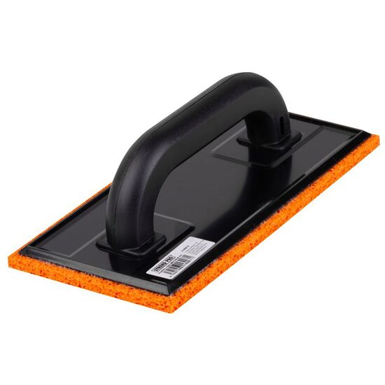 Rugalmas mágneses csavarhúzó hegyekhez / bitekhez, Honiton