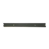 Tartalék pengék nyéllel kaparóhoz, 150 mm, Strend Pro