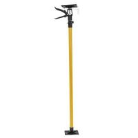 Teleszkópos tartó gipszkarton/karton rögzítéshez, 115-290 cm, 30 kg, Strend Pro