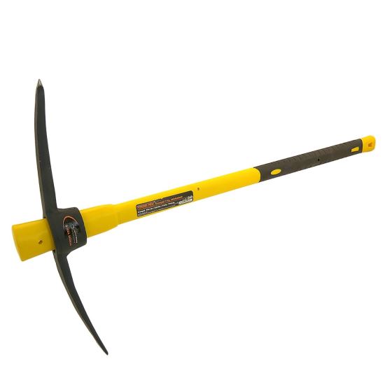 Tarnakop szálas farokkal, 2 kg, Strend Pro