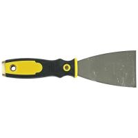 Spacula PVC nyéllel, 40 mm, Strend Pro