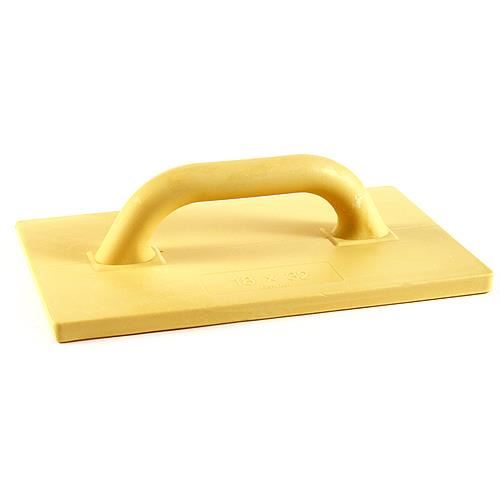 Poliuretán drisca, 32x18 cm, Strend Pro