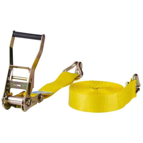 Strend Pro Horgonypánt - 50mm x 8m, max 2000 kg