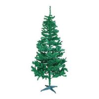 Artool Kanadai Mesterséges Fenyő, 210 cm -es, Talppal
