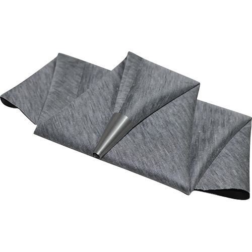 Strend Pro fém boxzsák