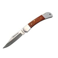 Strend Pro Univerzális Kés, 220 mm