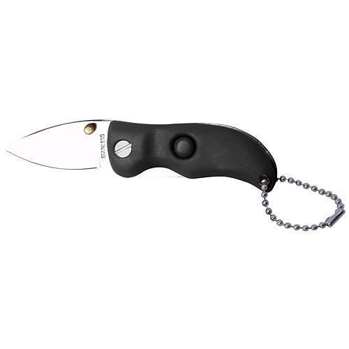 Strend Pro Kés, 103 mm